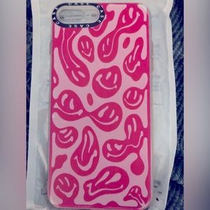 IPHONE 8+ phone case